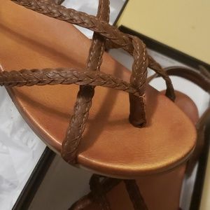 mia giovanna sandal